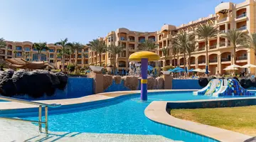Tropitel Sahl Hasheesh