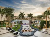 Tropitel Sahl Hasheesh