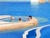 Tropitel Sahl Hasheesh
