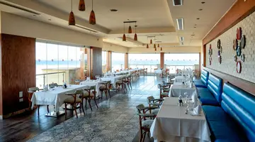 Tropitel Sahl Hasheesh