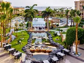 Tropitel Sahl Hasheesh