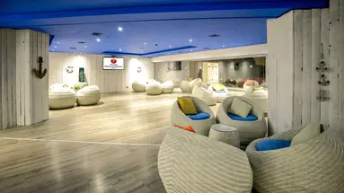 Tropitel Sahl Hasheesh