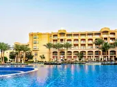 Tropitel Sahl Hasheesh