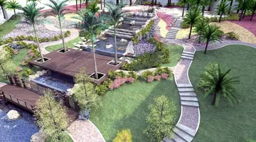 Tropitel Sahl Hasheesh