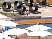 Tropitel Sahl Hasheesh