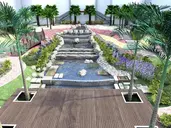 Tropitel Sahl Hasheesh