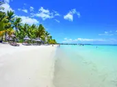 Trou Aux Biches Beachcomber Golf Resort & SPA
