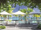 Trou aux Biches Beachcomber Golf Resort & Spa