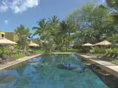 Trou aux Biches Beachcomber Golf Resort & Spa