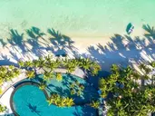Trou Aux Biches Beachcomber Golf Resort & SPA