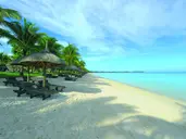 Trou Aux Biches Beachcomber Golf Resort & SPA