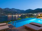 Troulis Apart Hotel