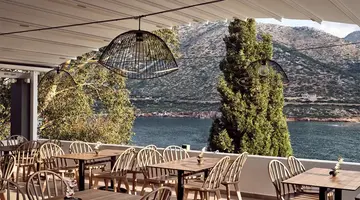 Troulis Apart Hotel