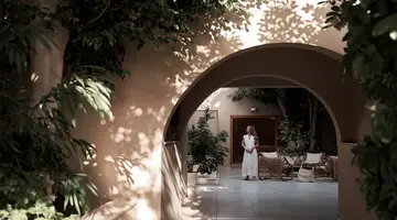Troulis Apart Hotel