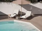 Troulis Apart Hotel