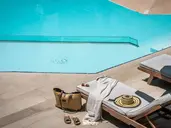 Troulis Apart Hotel