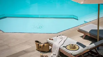 Troulis Apart Hotel