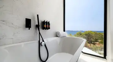 TRS Ibiza