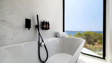 TRS Ibiza