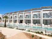 TRS Ibiza