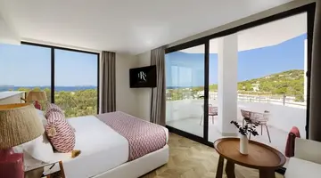 TRS Ibiza