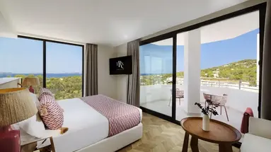 TRS Ibiza