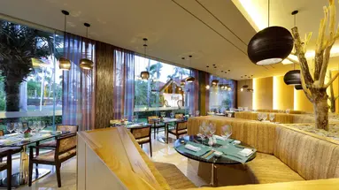TRS Turquesa Hotel - Adults Only - All Inclusive