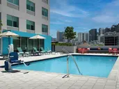 Tru by Hilton Miami West Brickell