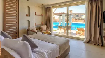 True Beach Resort