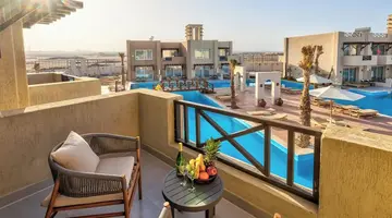 True Beach Resort