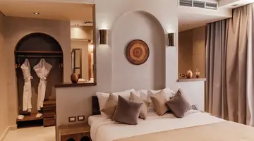 True Beach Resort