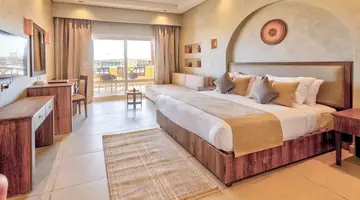 True Beach Resort
