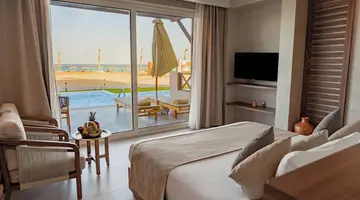 True Beach Resort
