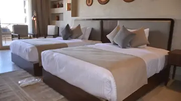 True Beach Resort