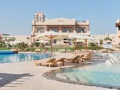 TRUE BEACH RESORT