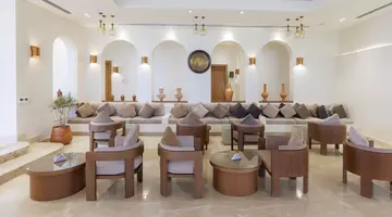 TRUE BEACH RESORT