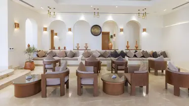 TRUE BEACH RESORT