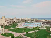 TRUE BEACH RESORT