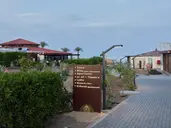 TRUE BEACH RESORT
