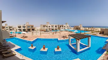 TRUE BEACH RESORT