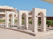 TRUE BEACH RESORT
