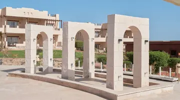 TRUE BEACH RESORT