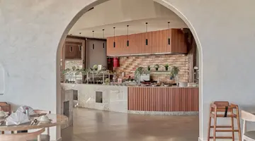TRUE BEACH RESORT