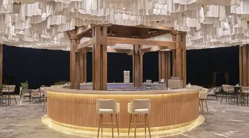 True Beach Resort