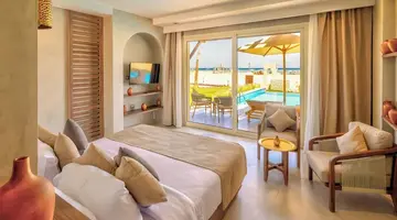 True Beach Resort