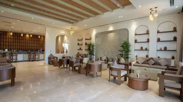 True Beach Resort