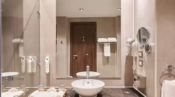 True Beach Resort