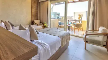 True Beach Resort