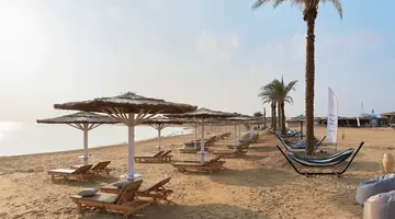 True Beach Resort