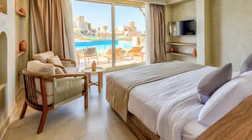 TRUE BEACH RESORT